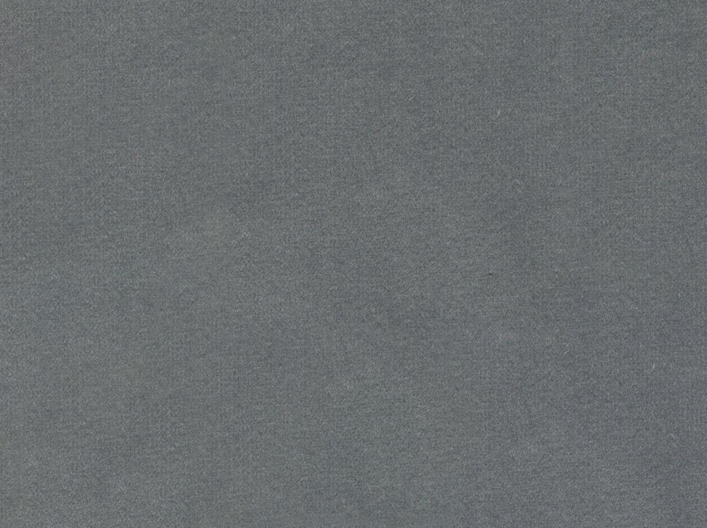 HF240601 -16