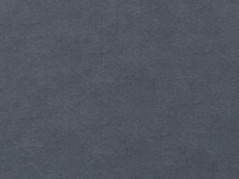 HF240601 -17