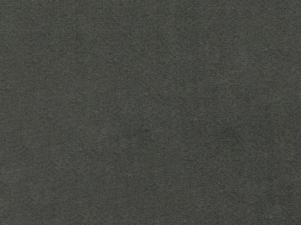 HF240601 -18