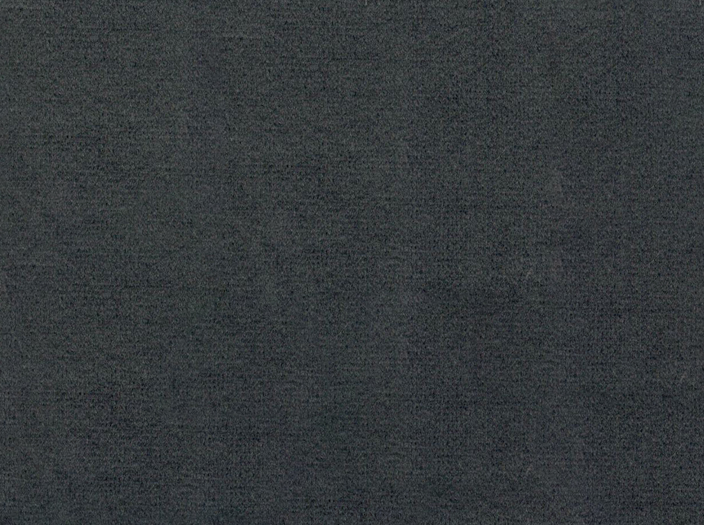 HF240601 -19