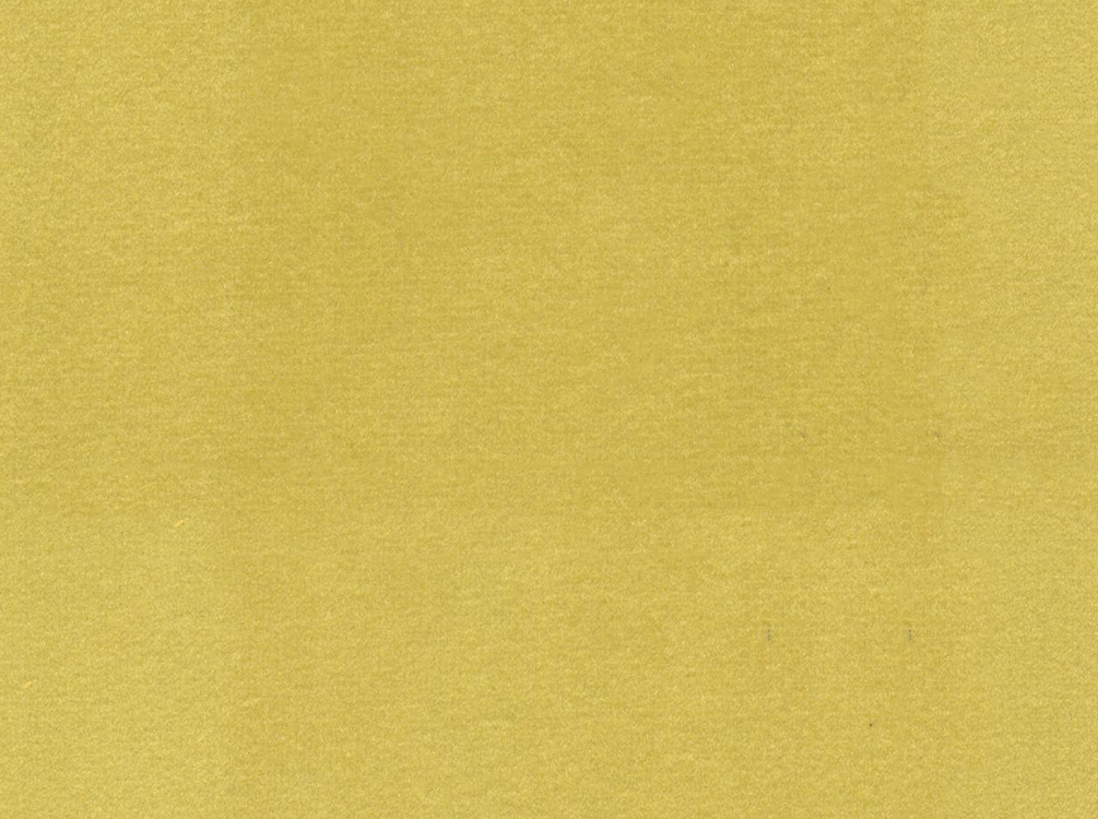 HF240601 -20