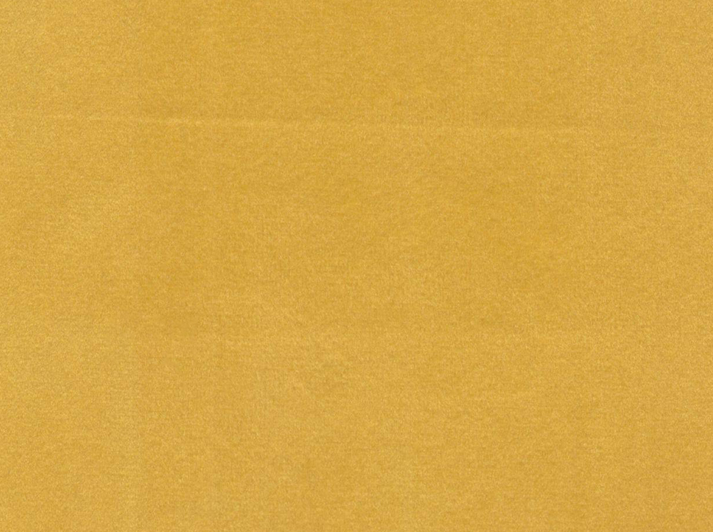 HF240601 -21