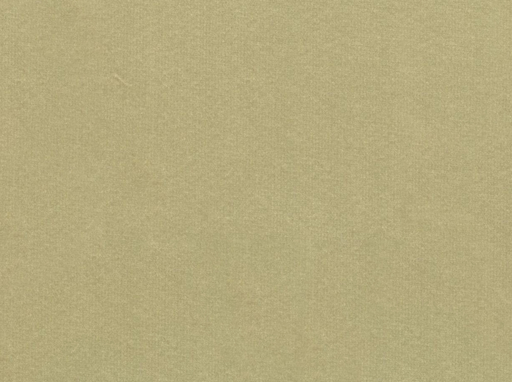 HF240601 -22