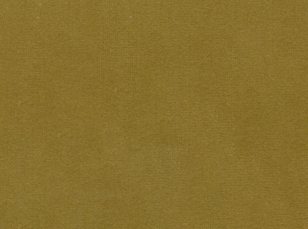 HF240601 -23