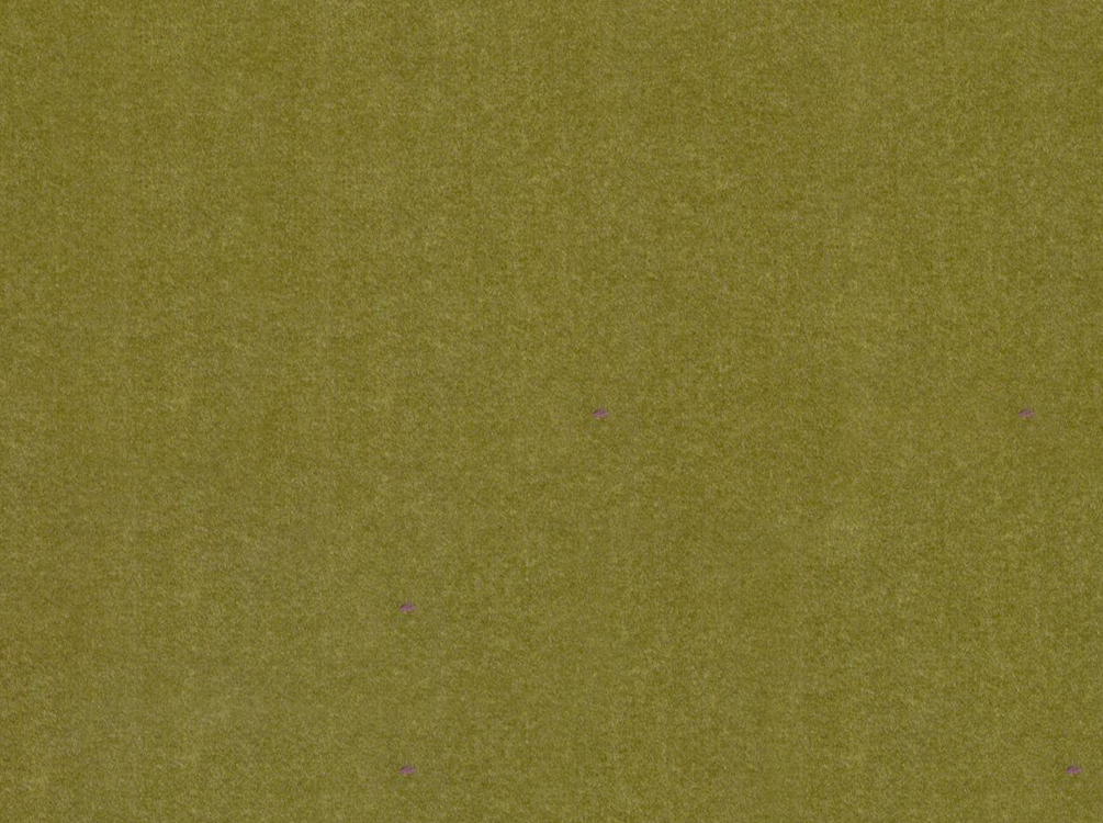 HF240601 -24
