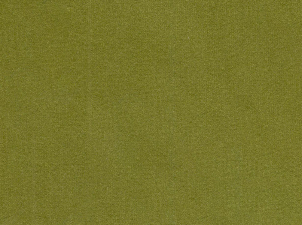 HF240601 -25