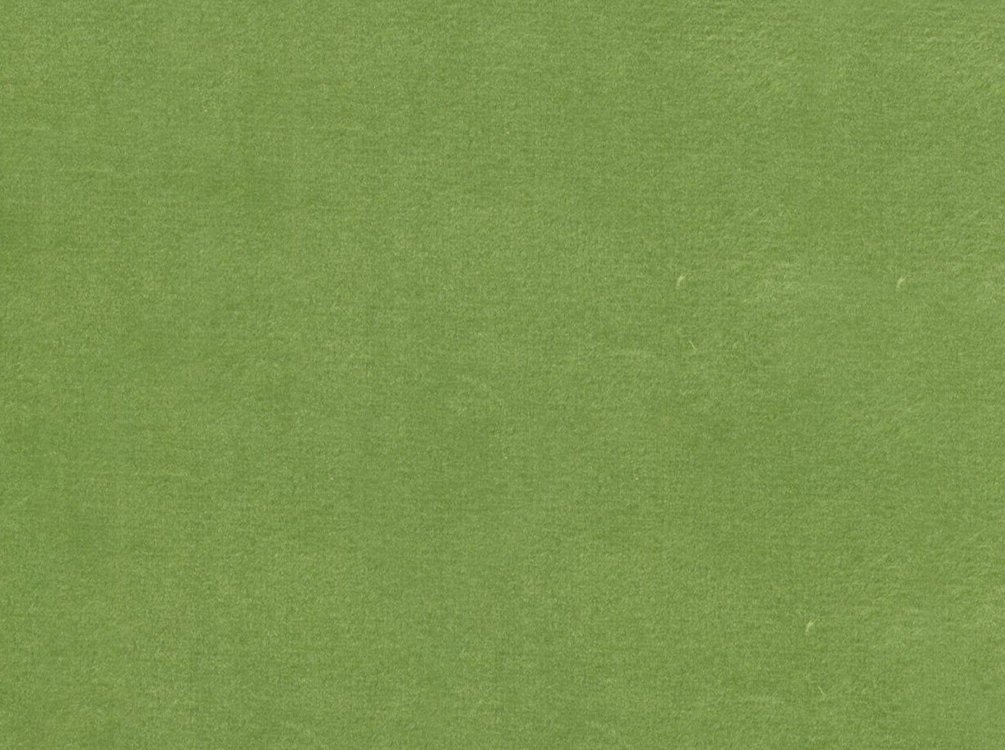 HF240601 -26