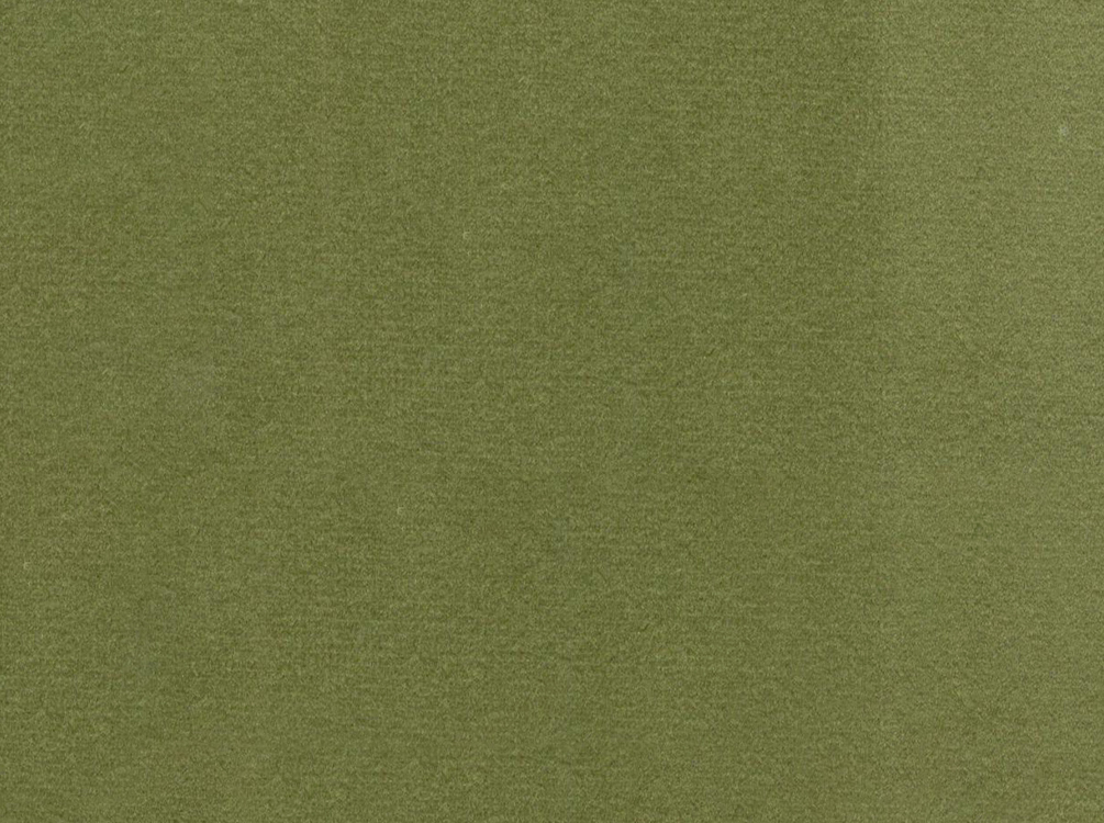 HF240601 -27