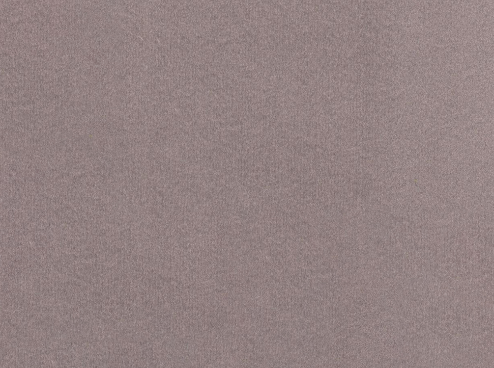 HF240601 -28