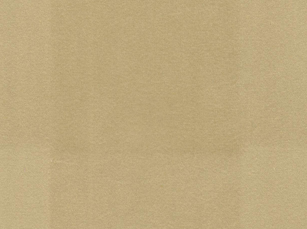HF240601 -29