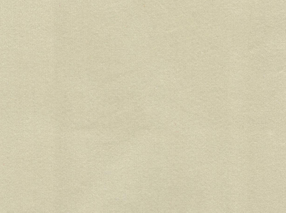 HF240601 -3