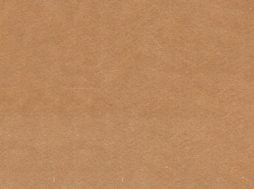 HF240601 -30