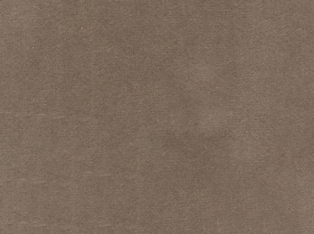 HF240601 -31
