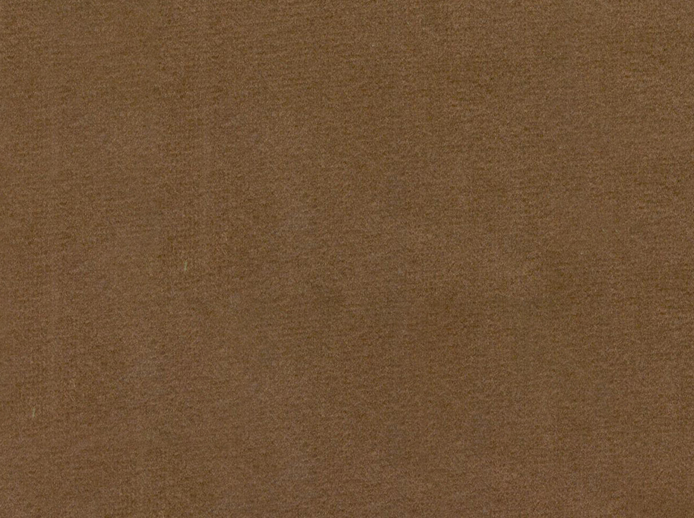 HF240601 -32