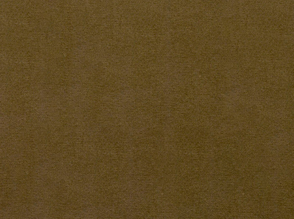 HF240601 -33