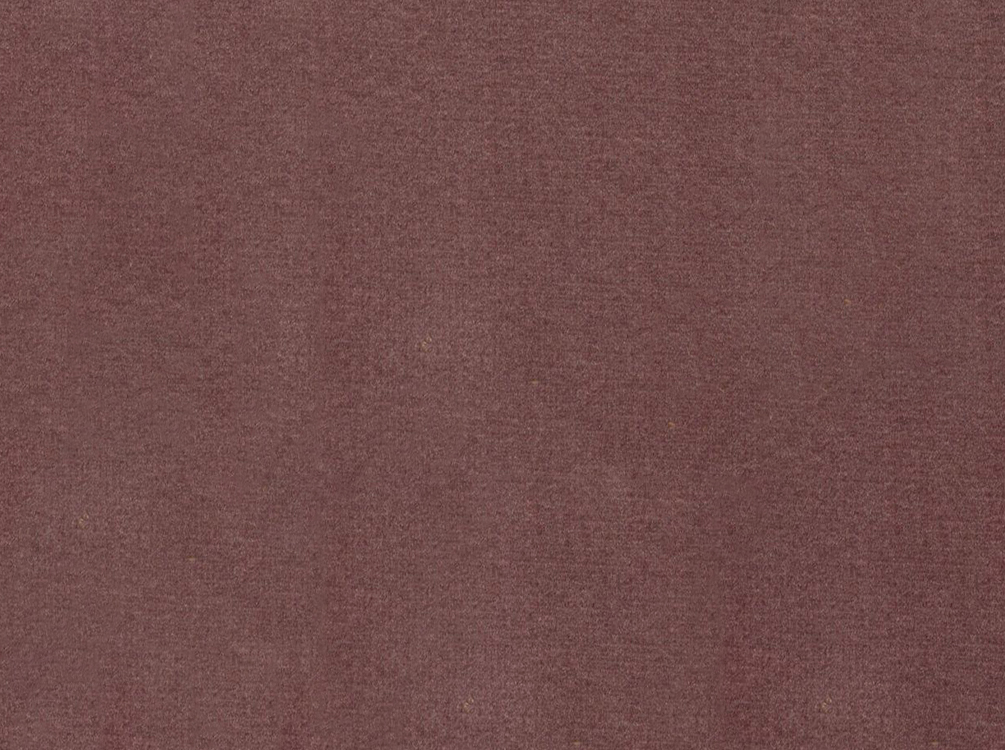 HF240601 -34