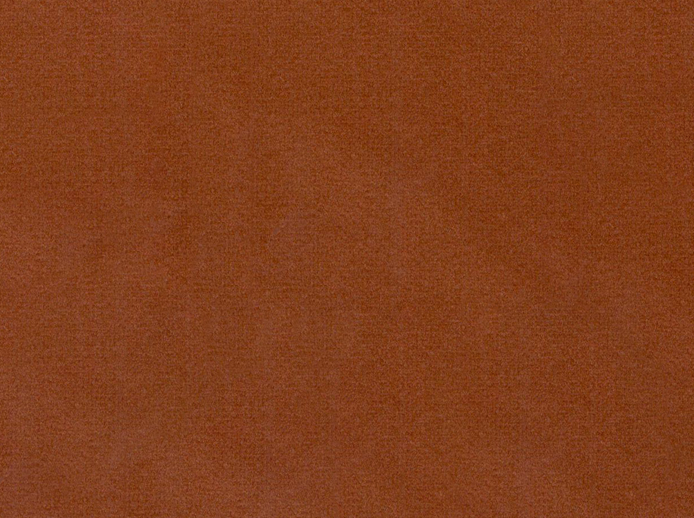 HF240601 -35