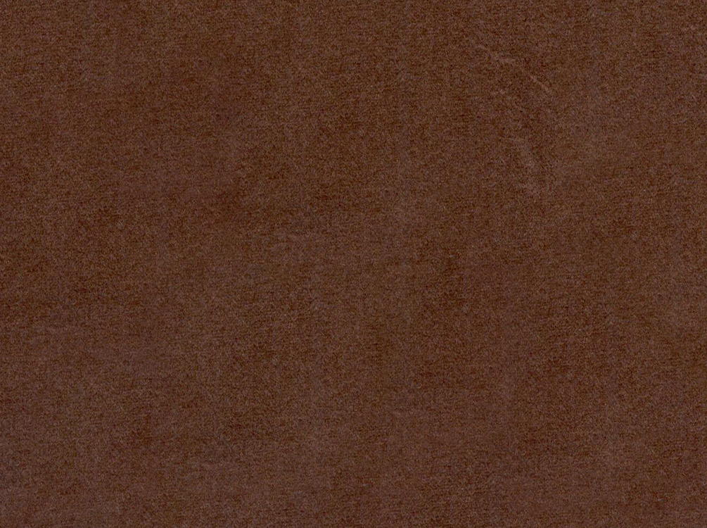 HF240601 -36