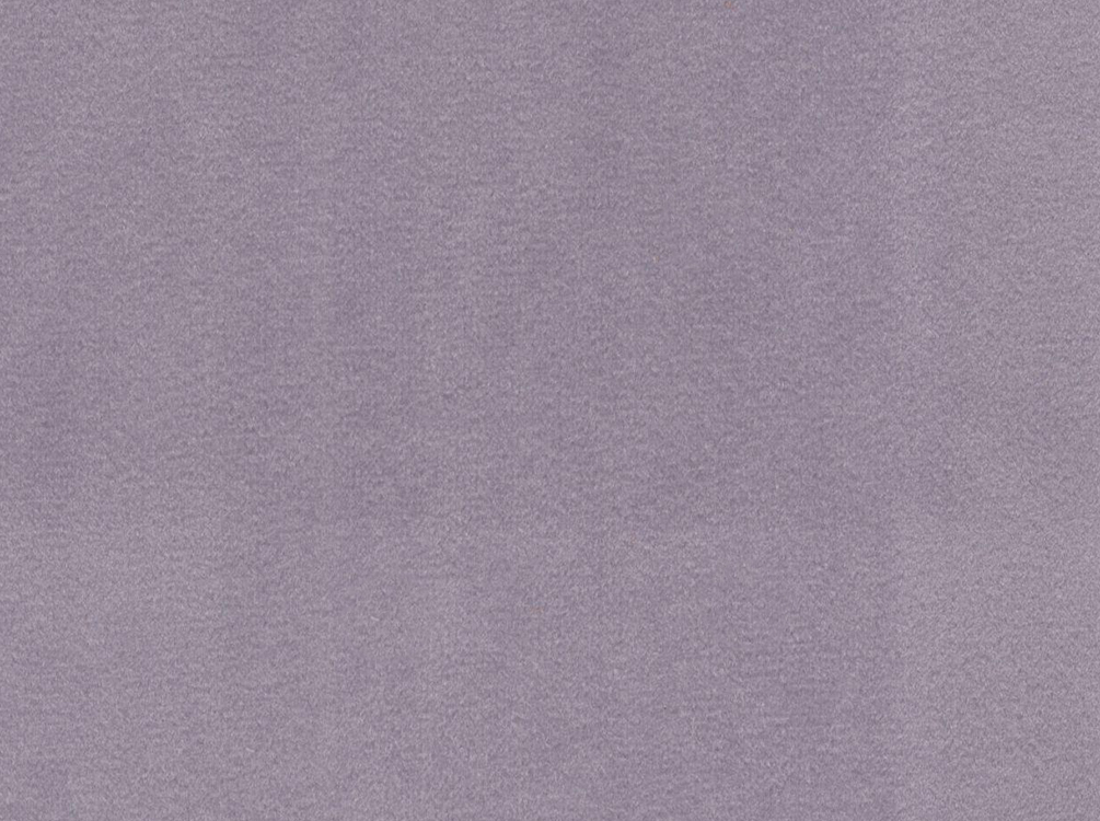 HF240601 -37