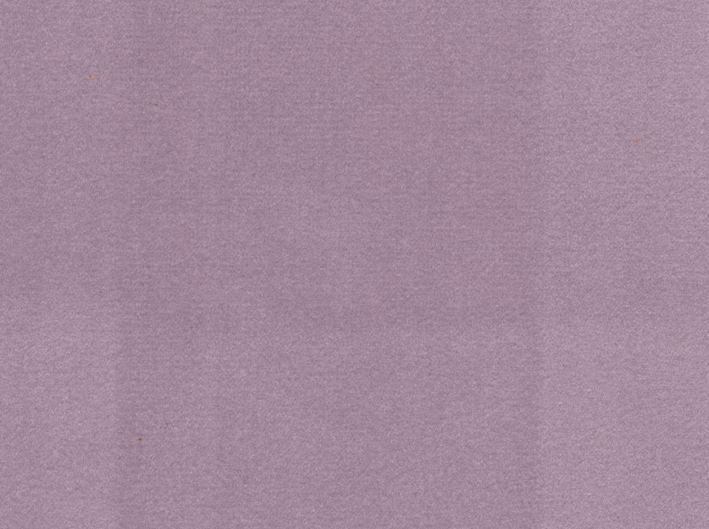 HF240601 -38