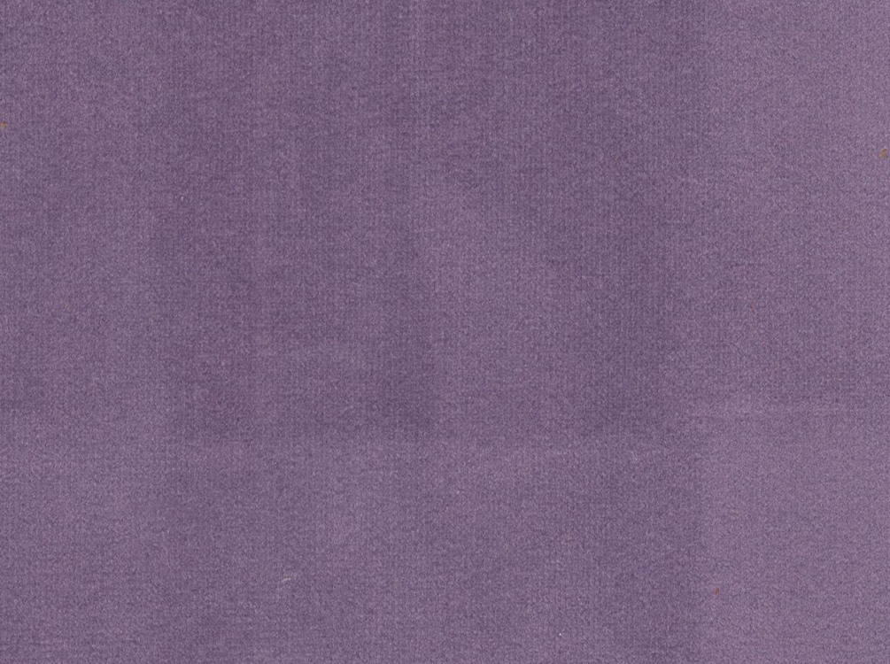 HF240601 -39