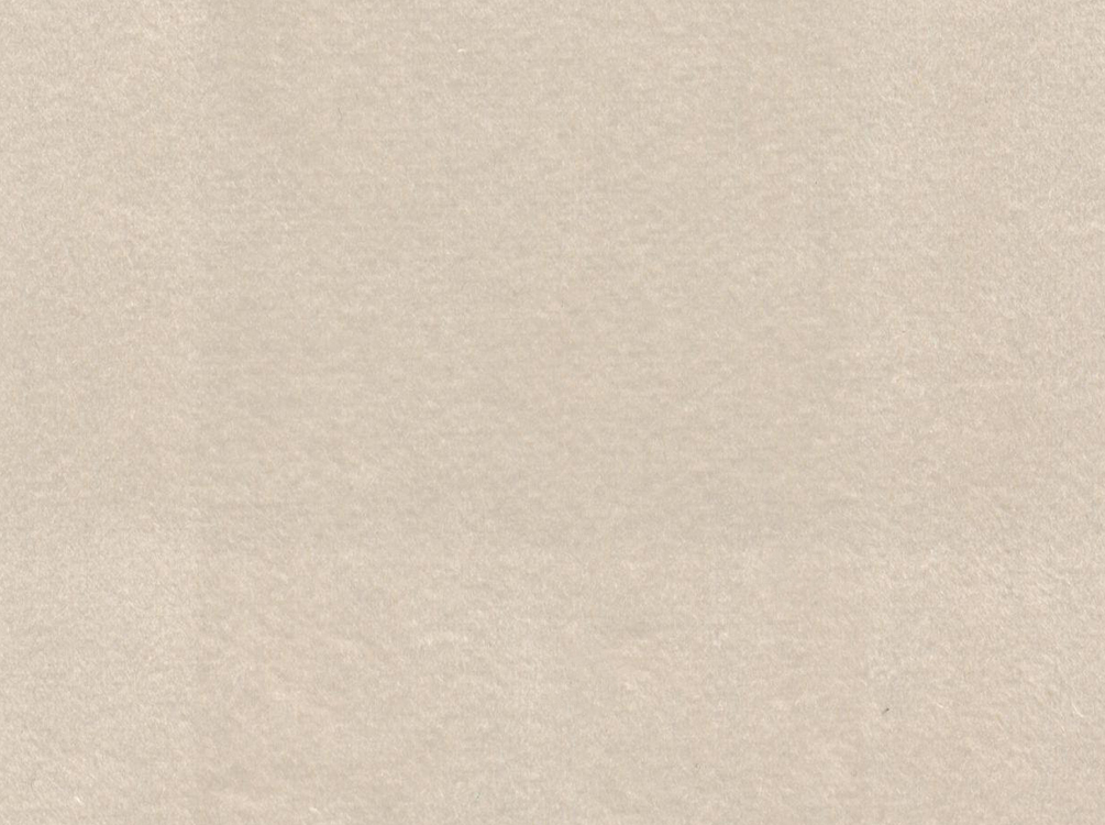 HF240601 -4