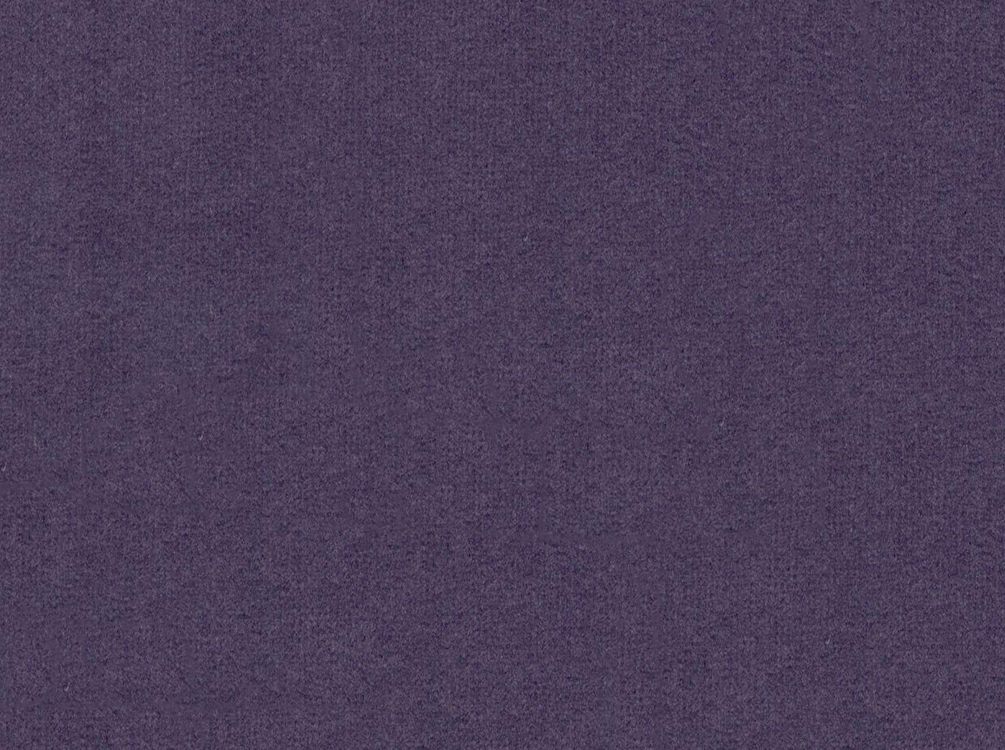 HF240601 -40