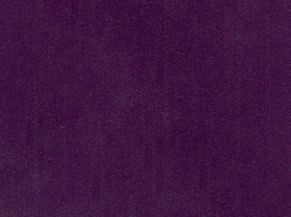 HF240601 -41