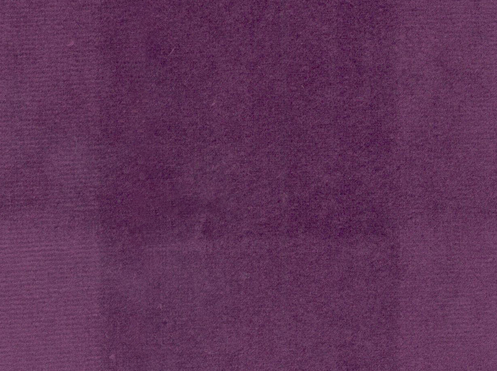 HF240601 -42