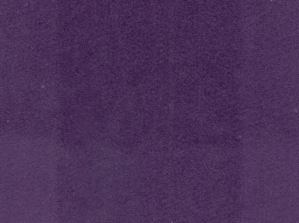 HF240601 -43