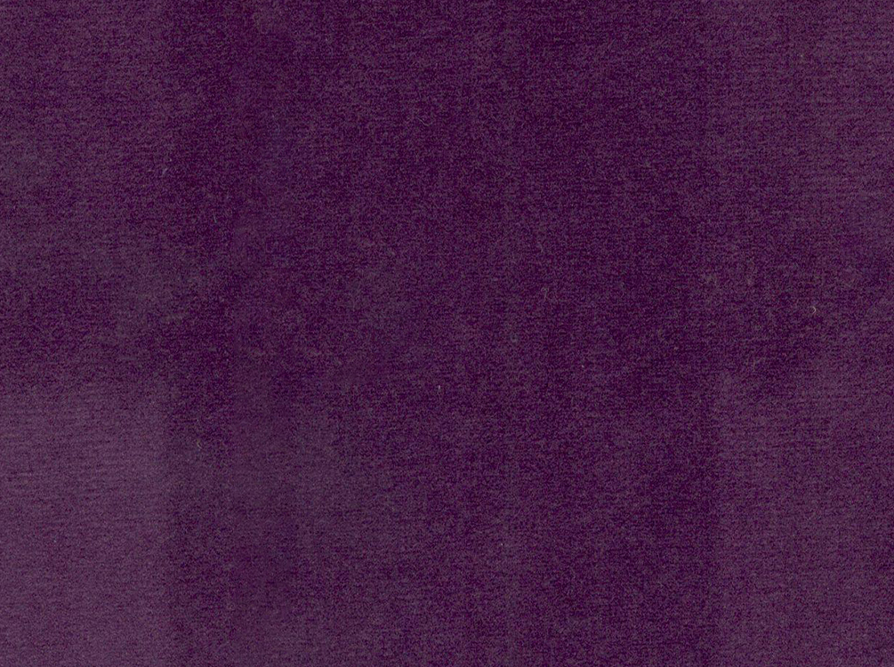 HF240601 -44