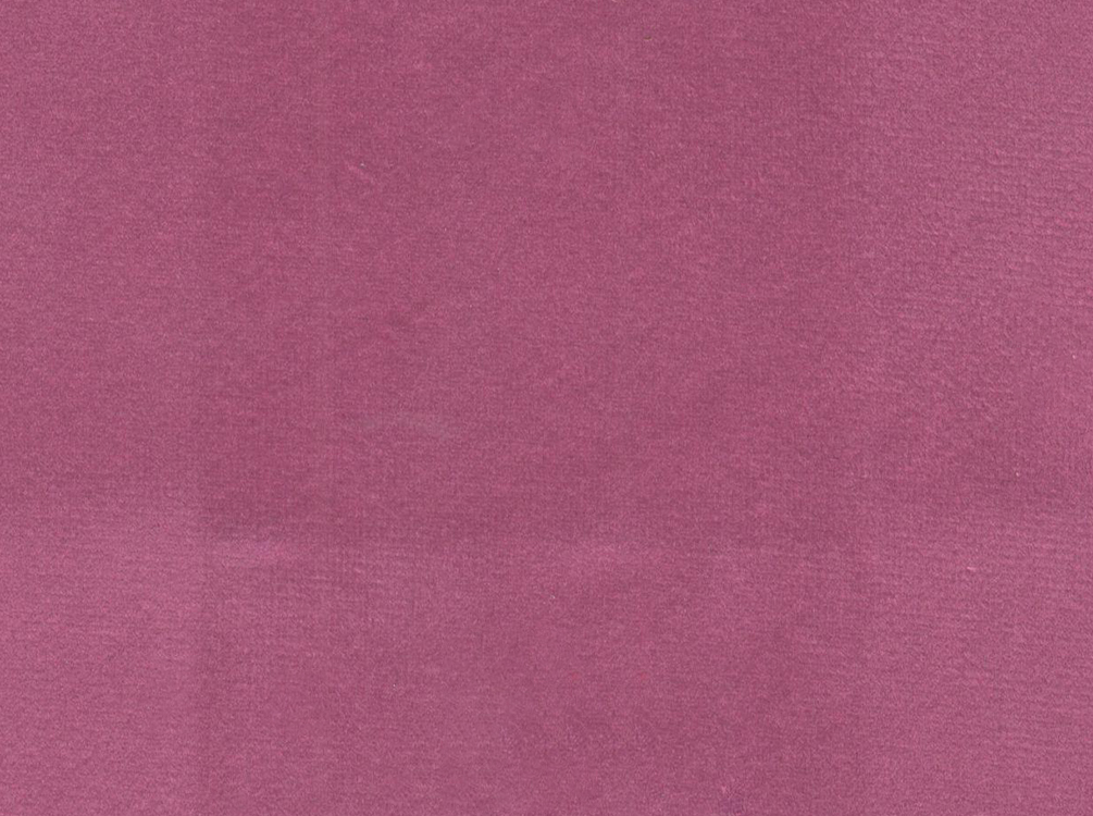 HF240601 -45