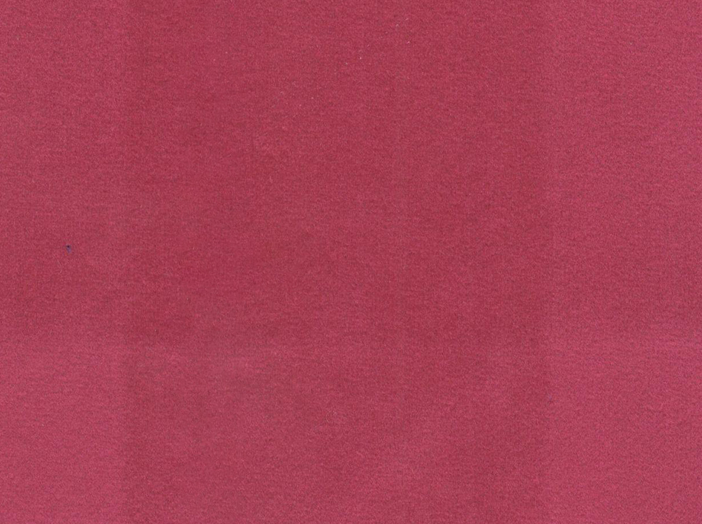 HF240601 -46