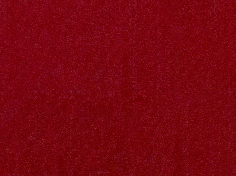 HF240601 -48