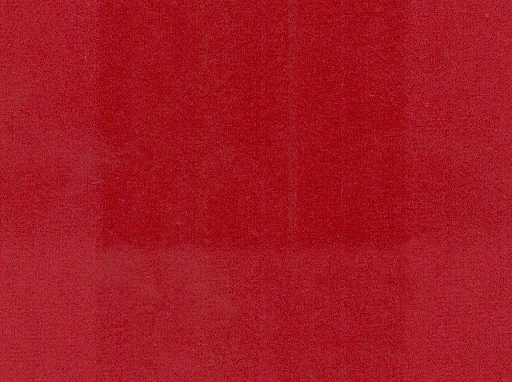HF240601 -49