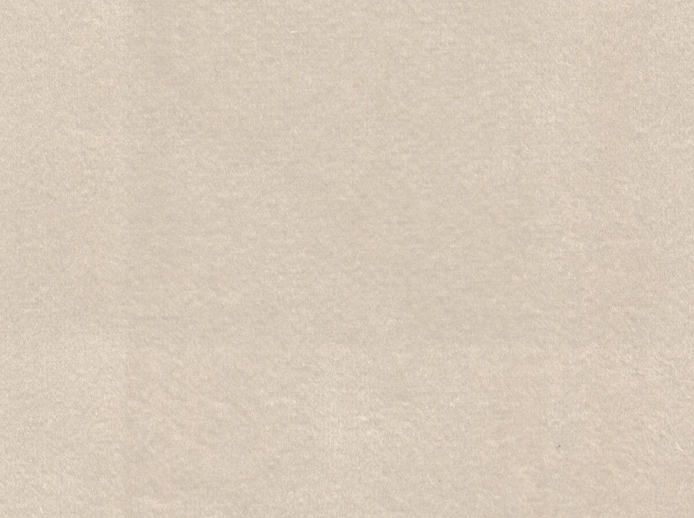 HF240601 -5