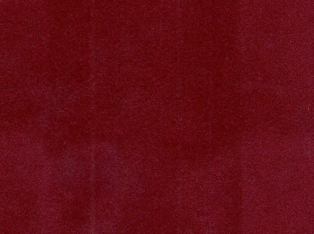 HF240601 -50