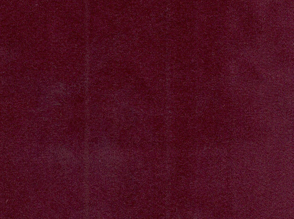 HF240601 -51