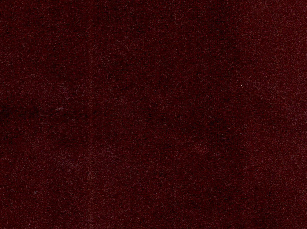 HF240601 -52