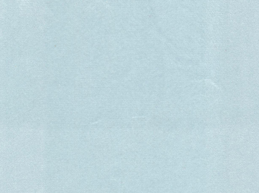 HF240601 -53