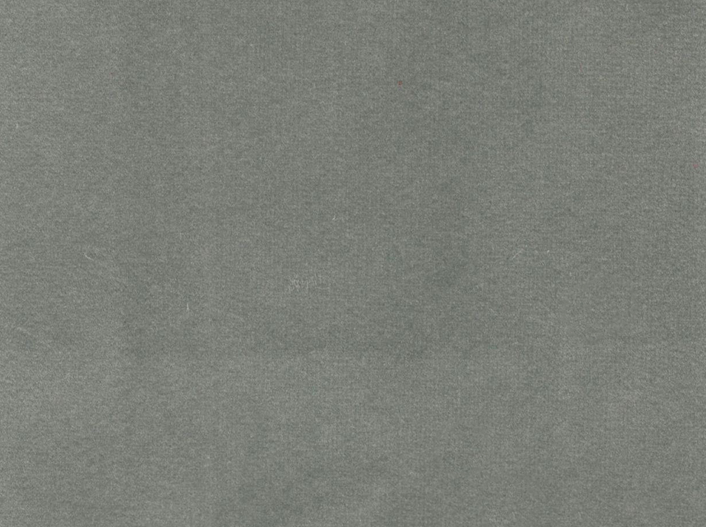 HF240601 -54