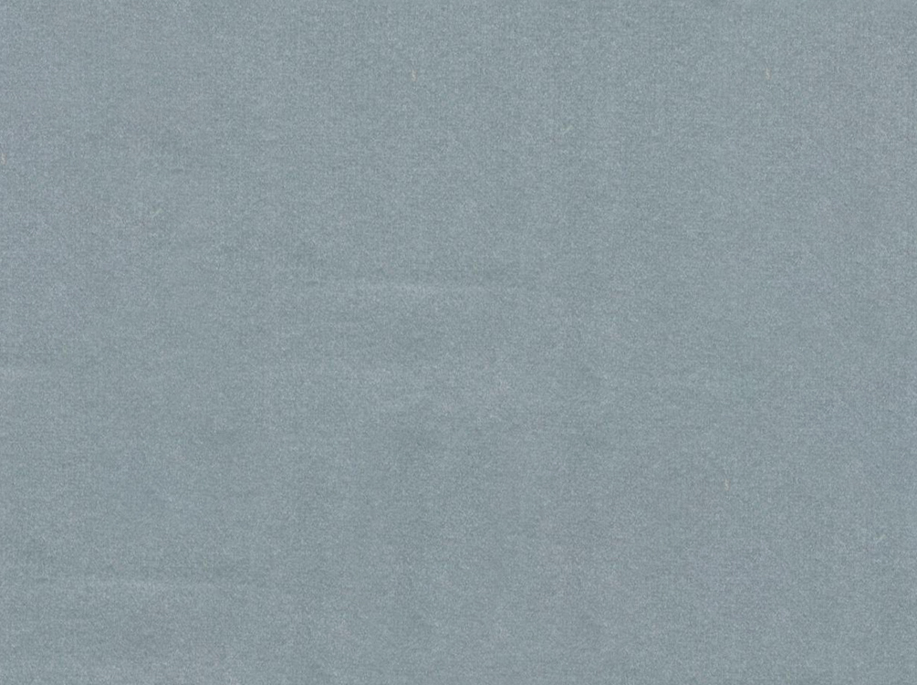 HF240601 -55