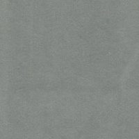 HF240601 -56