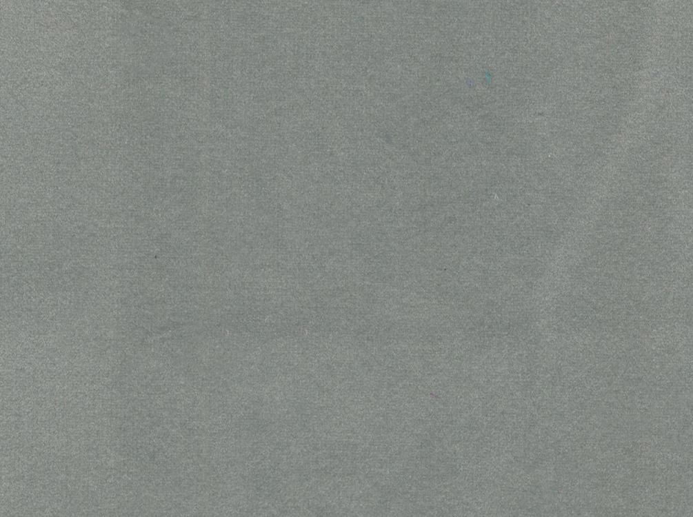 HF240601 -56