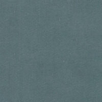 HF240601 -57
