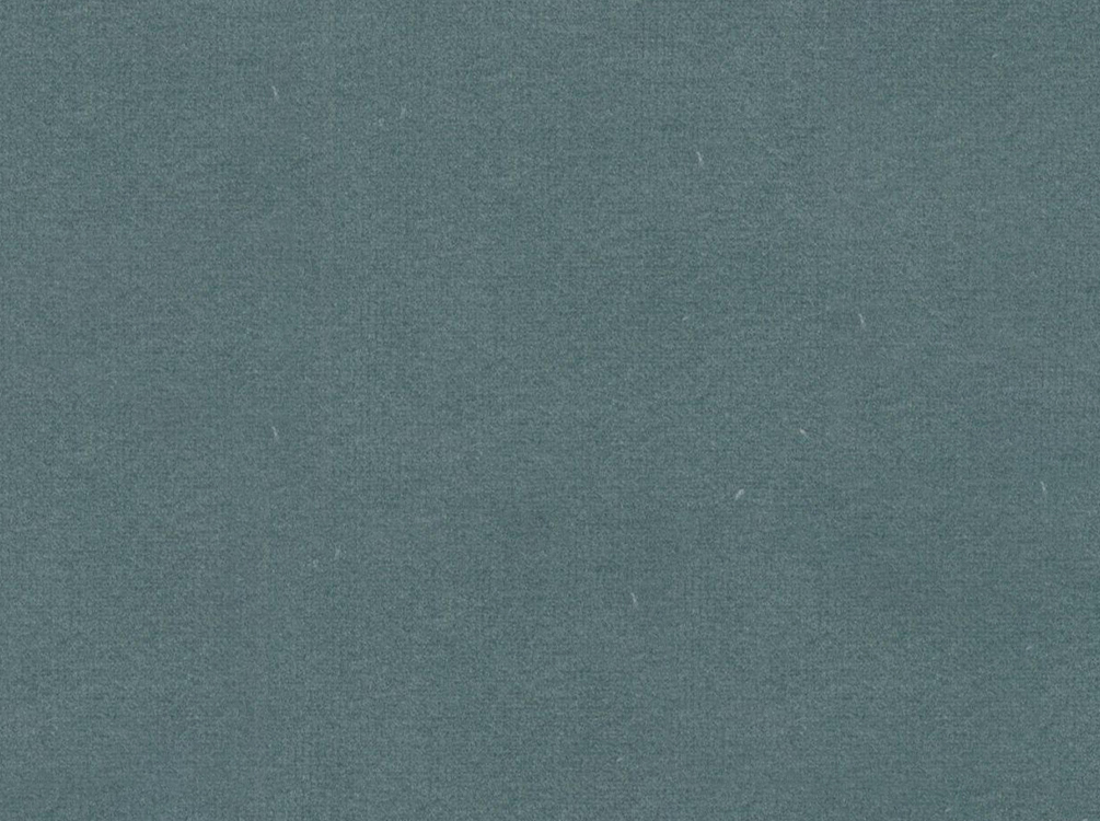 HF240601 -57