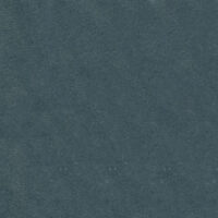 HF240601 -58