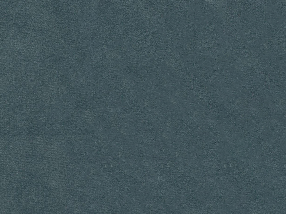 HF240601 -58