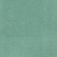 HF240601 -59