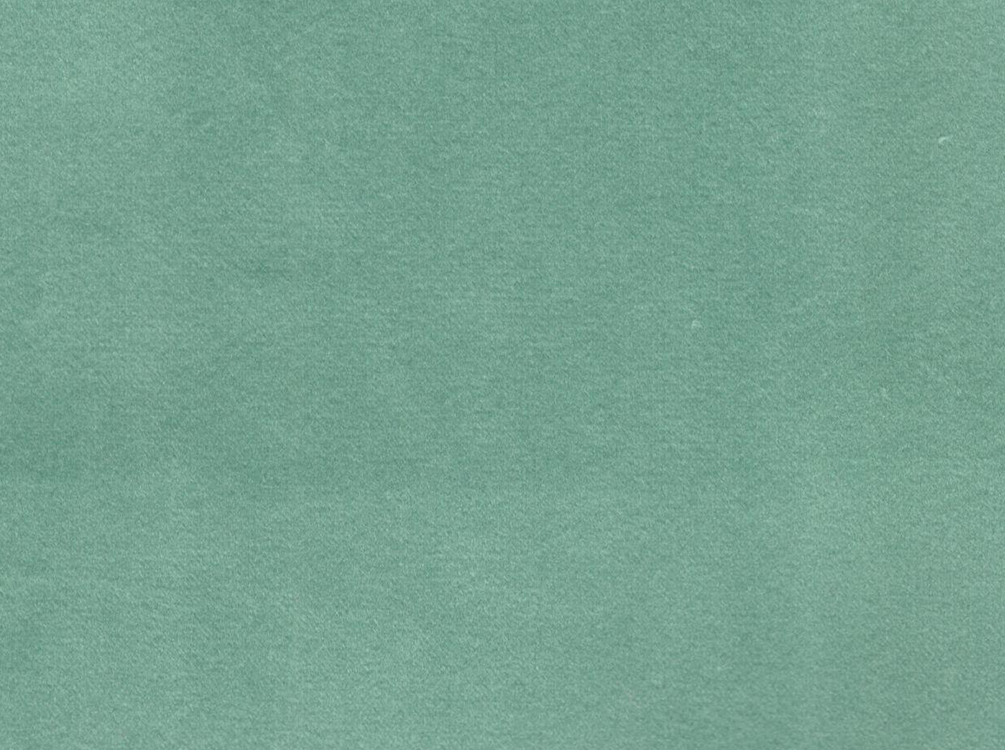 HF240601 -59